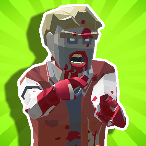 App Image