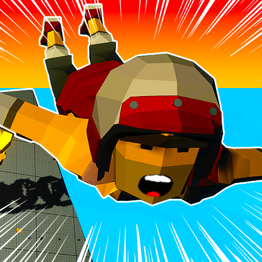 App Image